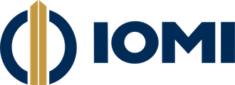 IOMI, página inicial