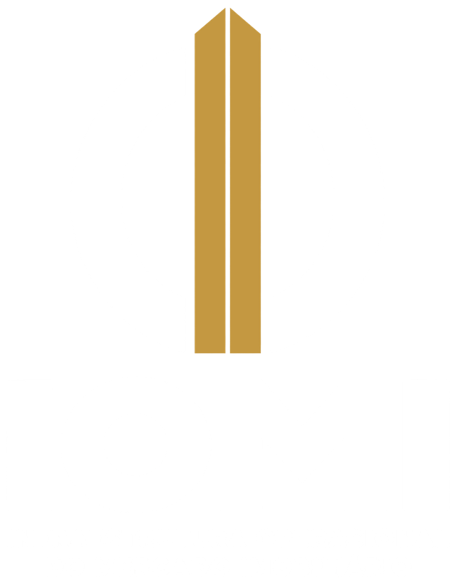 IOMI, Infraestrutura operacional do mercado imobiliário
